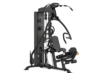 Силовой комплекс Hasttings Digger HG09