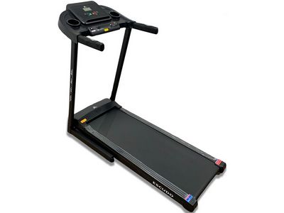 Беговая дорожка ESCUDO T165