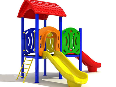 Детская площадка Лимпопо 1.1.2