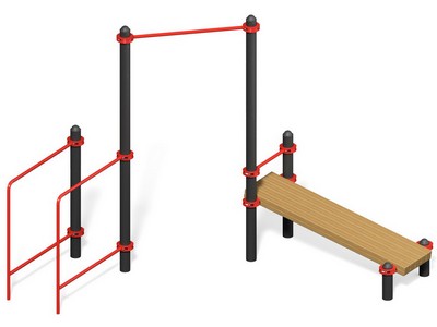 Снаряд Рвение неофита  6