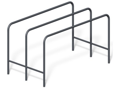 Спортивное оборудование Легкий фитнес 4