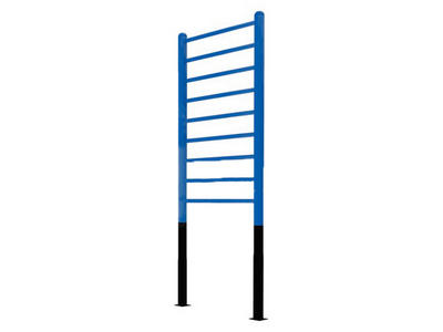 Шведская стенка 