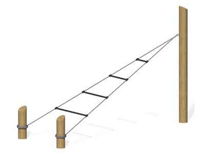 Спортивное оборудование Траектория