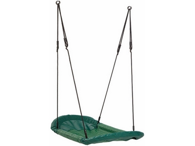 Сидение качели гнездо GRANDOH серия ZO модель 6