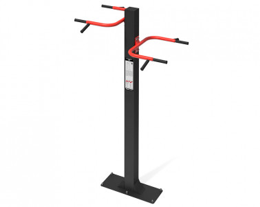 Уличный тренажер Вертикаль силы