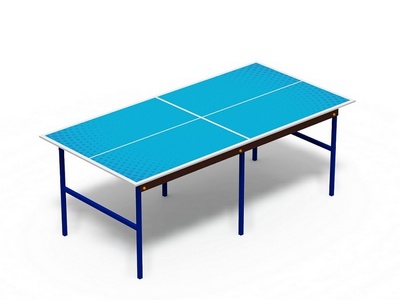 Стол теннисный