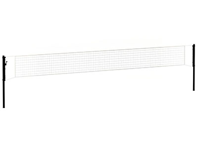 Волейбольные стойки Аквилон 2