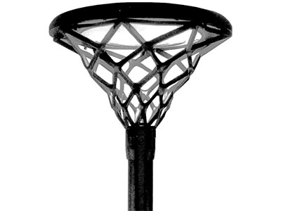 Фонарь уличный Энергия 3