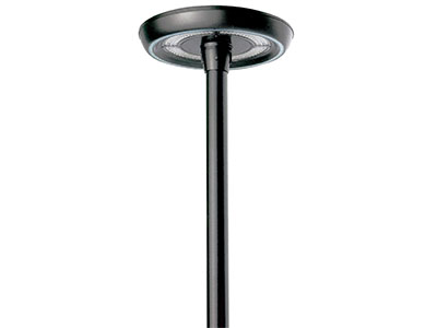 Фонарь уличный Сиэтл 2025 - 4