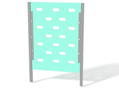 Лаз Прыг-скок 3