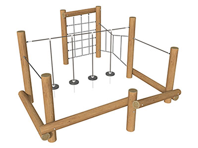 Спортивный комплекс Сила триумфа 1