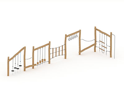 Спортивный комплекс Сила триумфа 2