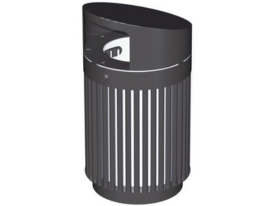 Урна Мюллеймер