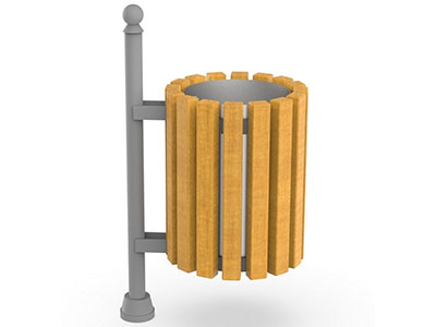 Урна Вегас 1