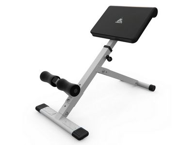 Гиперэкстензия SJ1006W