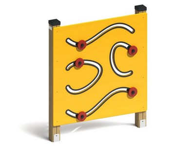 Игровое оборудование Волшебный экран