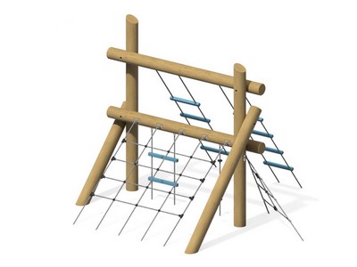 Спортивное оборудование Альпинист 3