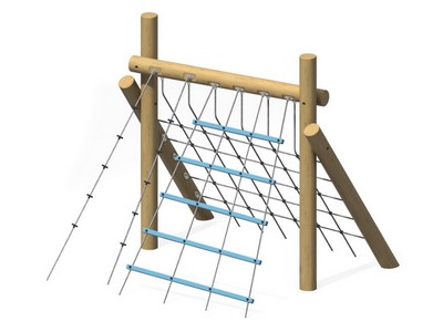 Спортивное оборудование Альпинист 4