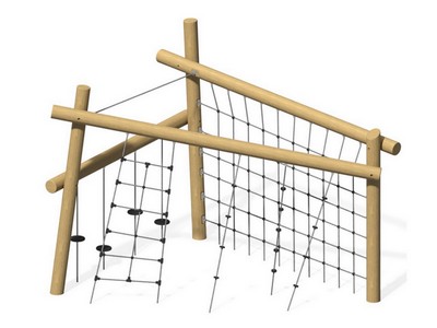 Спортивное оборудование Альпинист 5