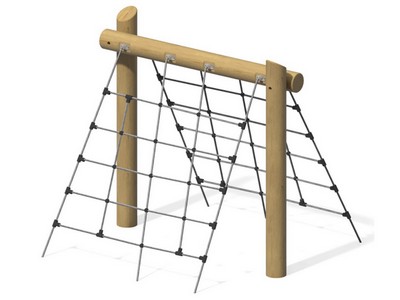 Спортивное оборудование Преодоление