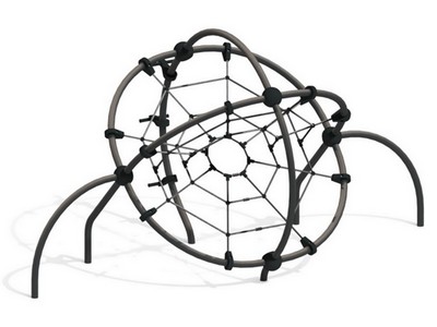 Спортивное оборудование Инновация 1