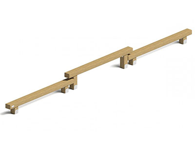 Спортивное оборудование Поддержка 1