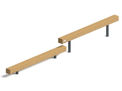 Спортивное оборудование Поддержка 2