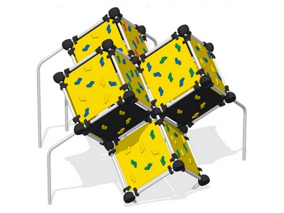 Спортивное оборудование Первые лучи 4