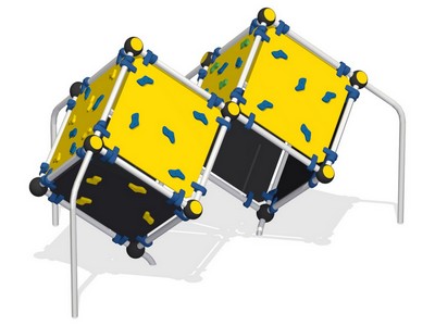 Спортивное оборудование Первые лучи 3