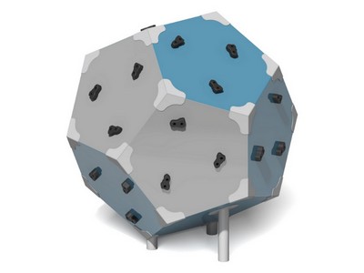 Спортивное оборудование Восхождение