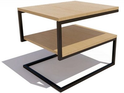 Стол Лабиринт