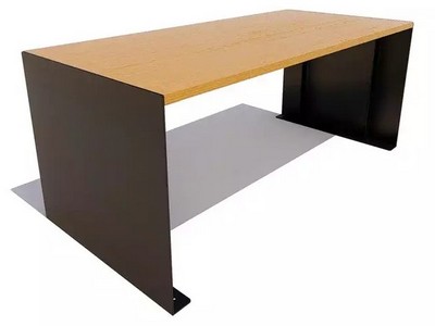 Стол Рязань, Сосна