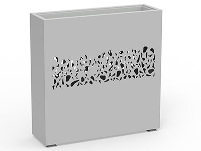 Вазон Айви 1