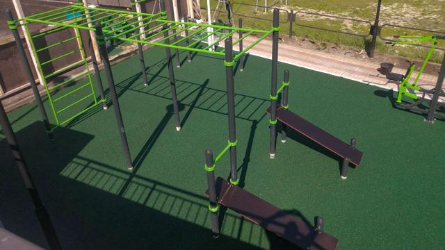 Благотворительный фонд «Созвездие добра», июнь 2025, Белгород 