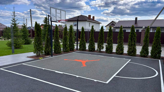 Частное лицо, июнь 2025, д. Старое Михайловское 