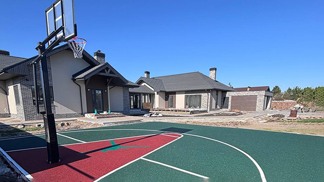 Частное лицо, апрель 2025, п. Кириллинский 