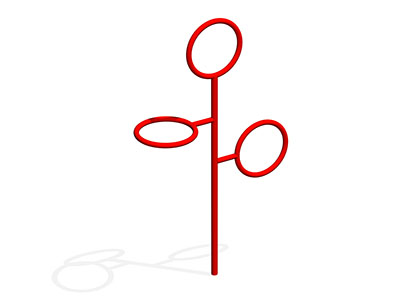 Спортивное оборудование Код успеха 2