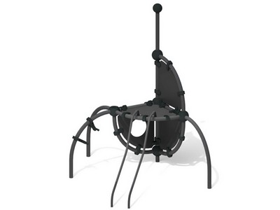 Спортивное оборудование Инновация 2