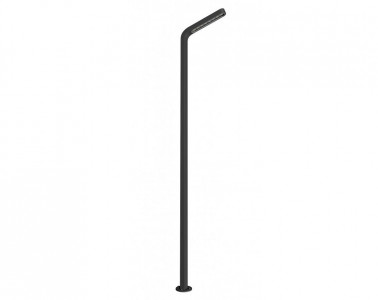 Фонарь  Техно