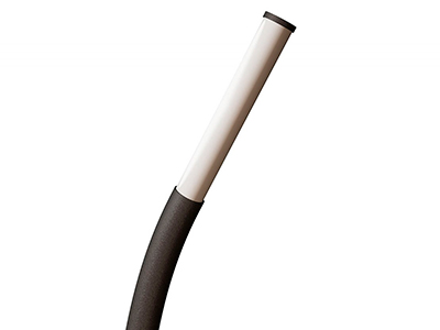 Фонарь уличный Марсель SR 3