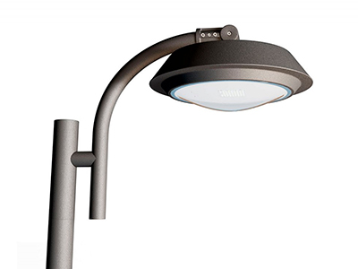 Фонарь уличный Орион 2021 - 1M