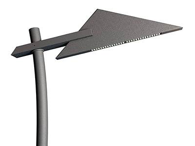 Фонарь уличный Сальвадор