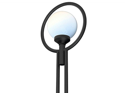 Фонарь уличный Сатурн 300