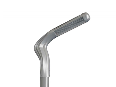 Фонарь уличный Бриз 3 (комплект)