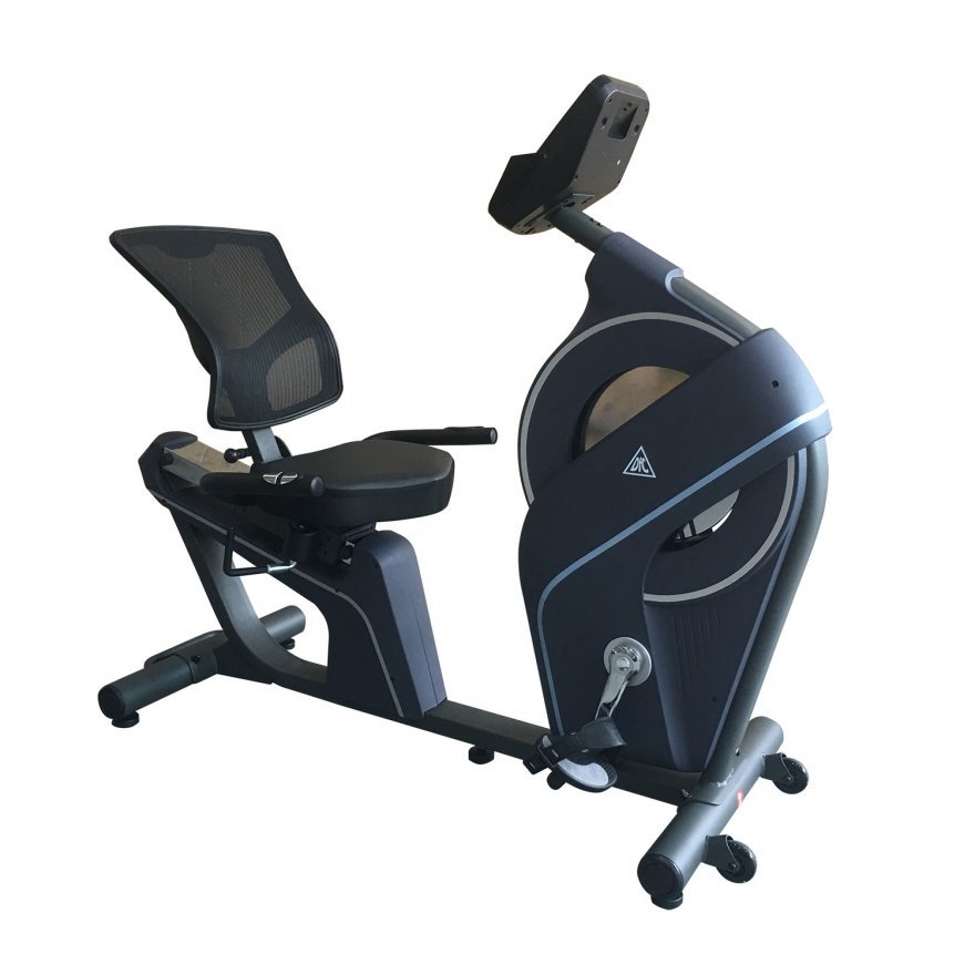 Велотренажер B99613 - вид 3