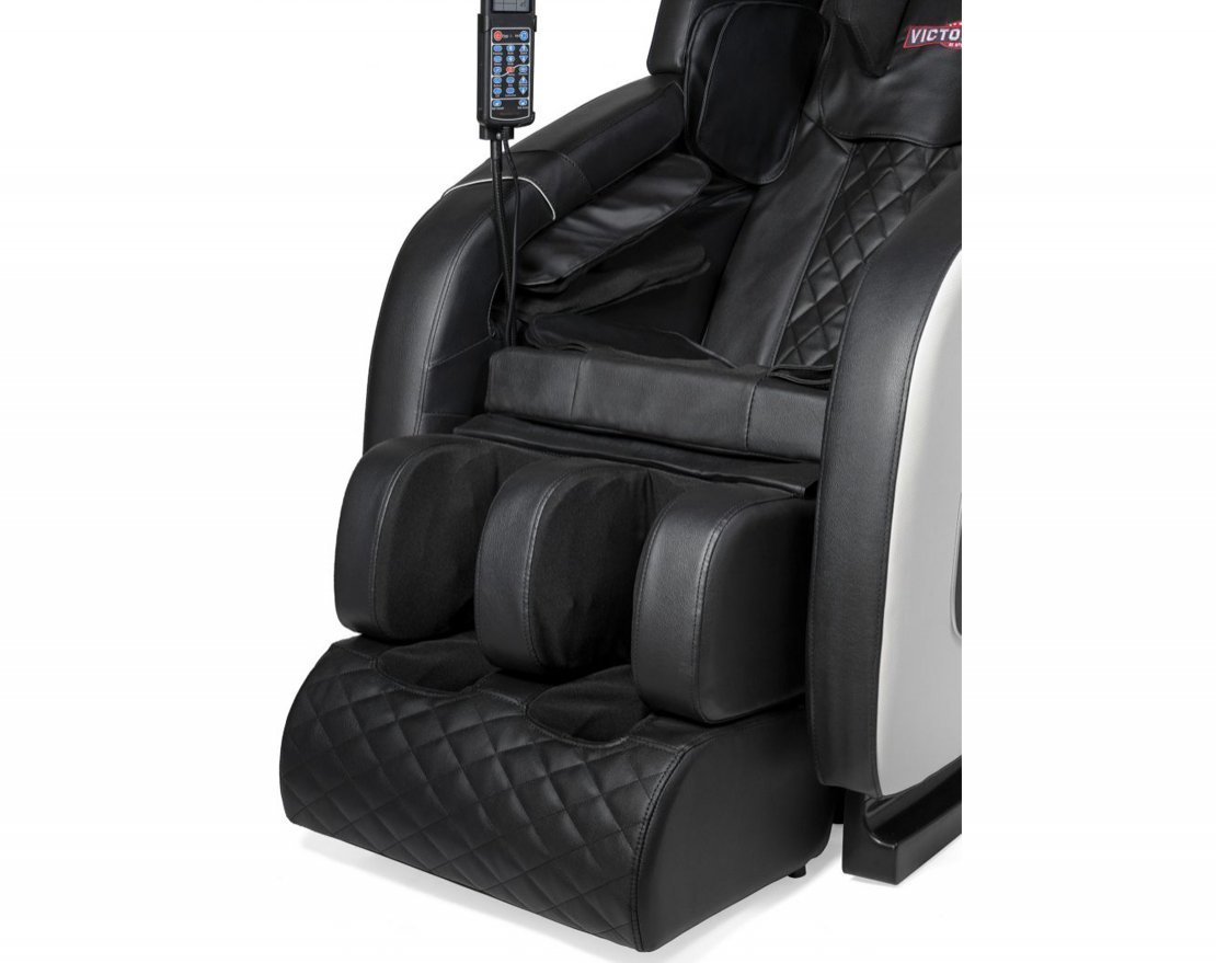 Массажное кресло VF-M11 - вид 2