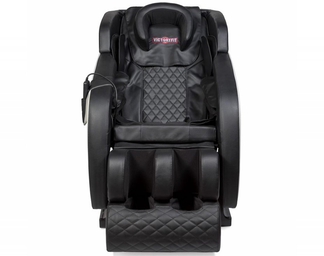 Массажное кресло VF-M11 - вид 3