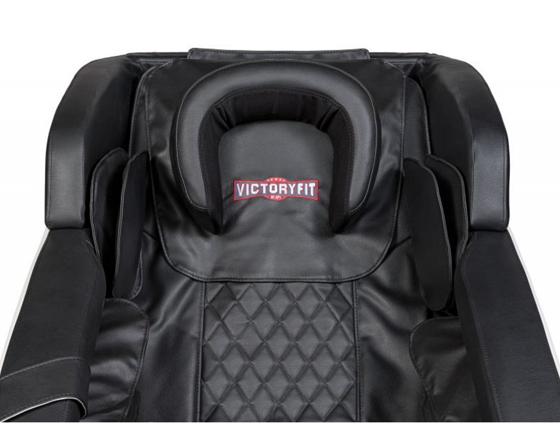 Массажное кресло VF-M11 - вид 4