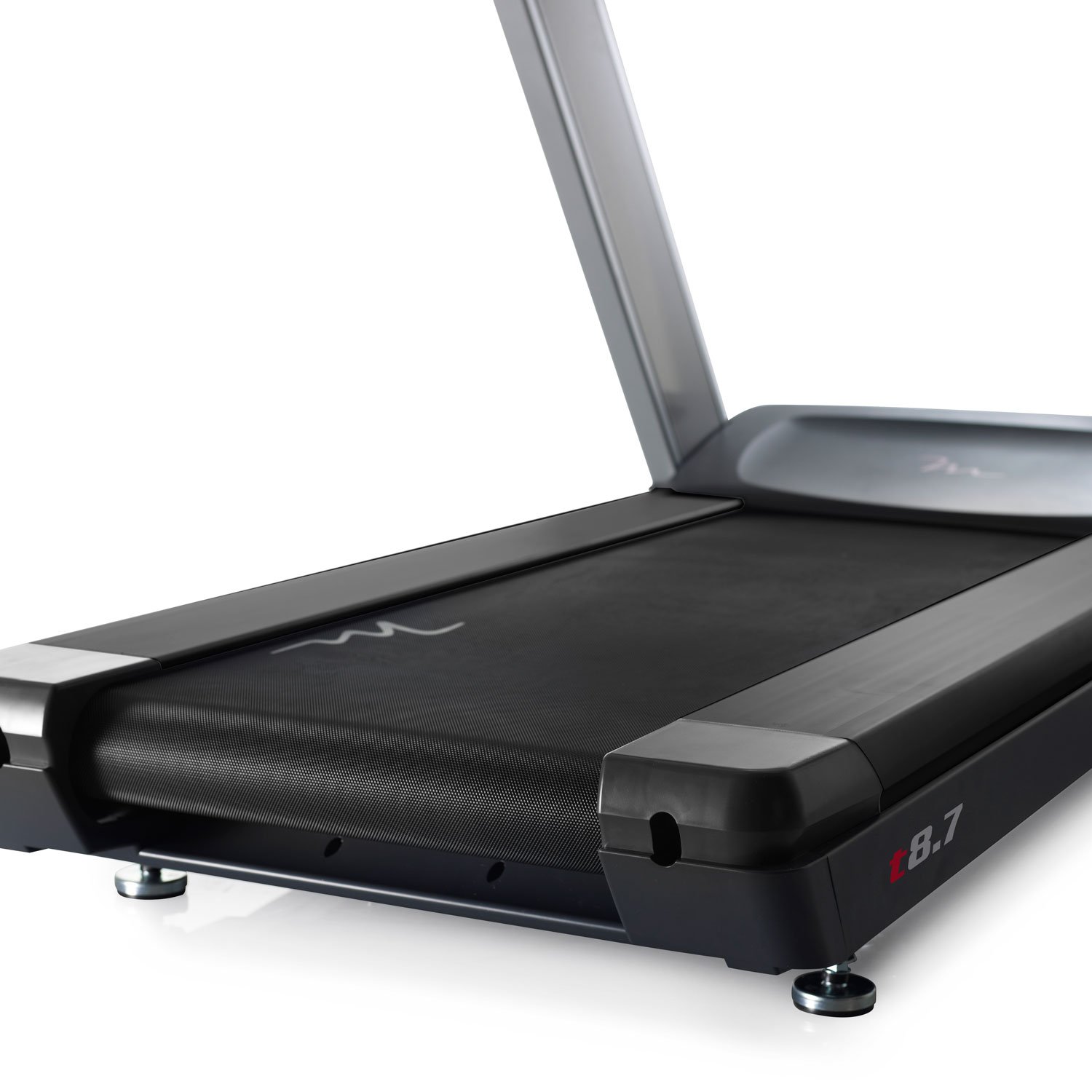 Беговая дорожка Freemotion t8.7 - вид 5