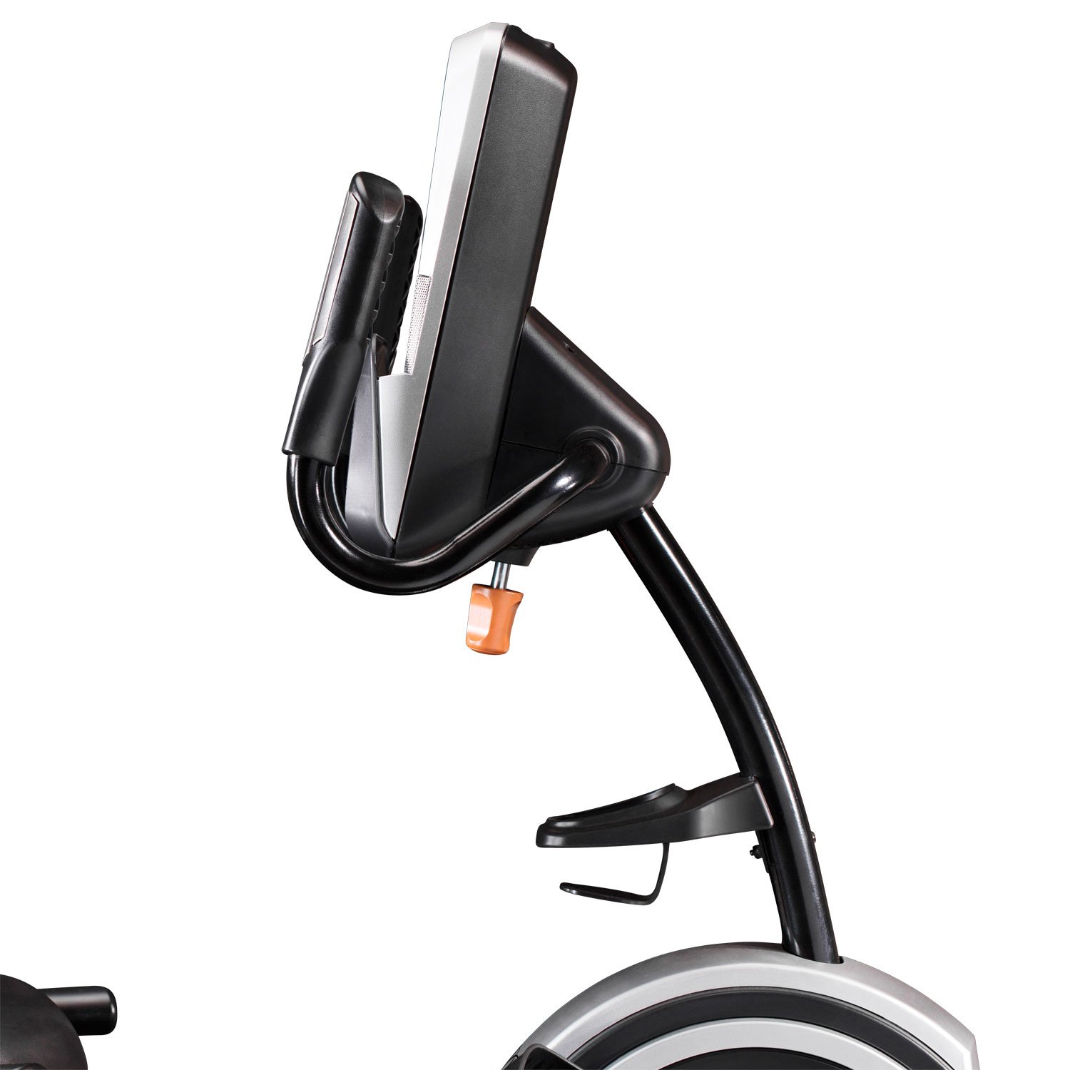 Велотренажер NordicTrack Commercial VR21 - вид 2